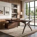 RTNGHNDE125DKNA color walnut