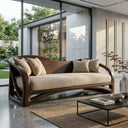 RTNGHNSFA069SFNA color walnut