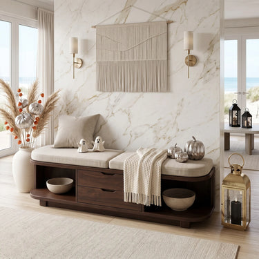 SILDTTRSTB007BENA color walnut