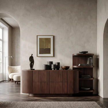 RTNGHNSD091CBNNA color walnut