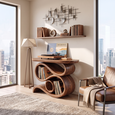 RTLDTLYRPT043CBNNA color walnut