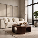RTTHHNCF069TBNA color walnut