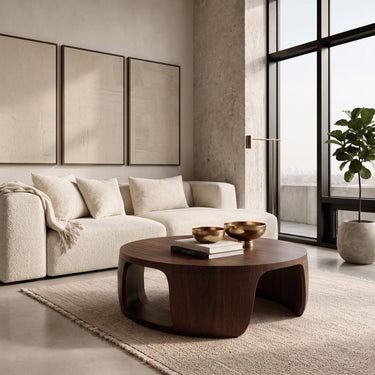 RTTHHNCF069TBNA color walnut