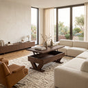 RTNGTTCF141TBNA color walnut
