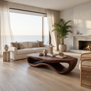 RTTHTTCF044TBNA color walnut