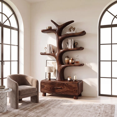 RTLDTLYBS035BSNA color walnut