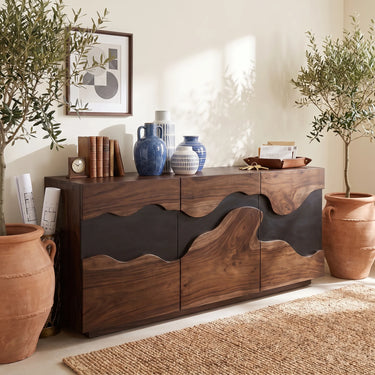 SILDTTRSD036CBNNA color walnut
