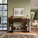SILDTTNCS242TBNA color walnut