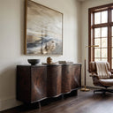 RTNGHNSD089CBNNA color walnut