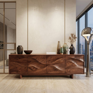RTTHHNSD020CBNNA color walnut