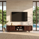 RTNGHNTVC197CBNNA color walnut