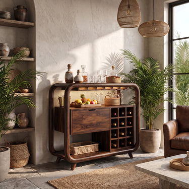 SILDTTRBCA015CBNNA color walnut