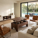 RTNGTTCF147TBNA color walnut