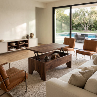 RTNGTTCF147TBNA color walnut