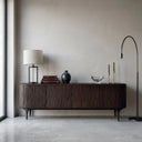 RTNGHNSD090CBNNA color walnut