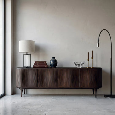 RTNGHNSD090CBNNA color walnut