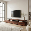 RTTHHNTVC103CBNNA color walnut