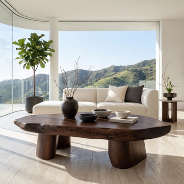 RTNGHNCF150TBNA color walnut