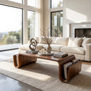 RTNGTTCF193TBNA color walnut