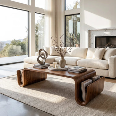 RTNGTTCF193TBNA color walnut