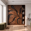 SILDTTNWDE027CBNNA color walnut