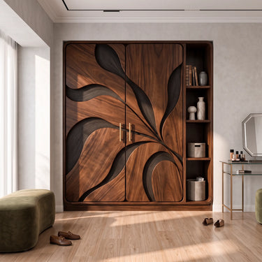 SILDTTNWDE027CBNNA color walnut