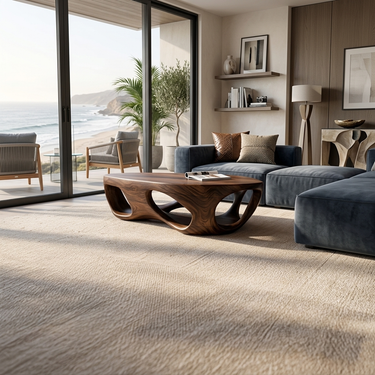 RTTHTTCF036TBNA color walnut