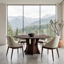 RTNGHNDN160TBNA color walnut