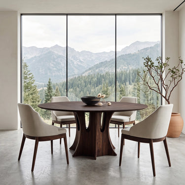 RTNGHNDN160TBNA color walnut