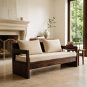 RTNGHNSFA099SFNA color walnut