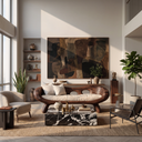 SITHTTSF023SONA color walnut