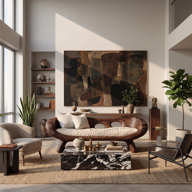SITHTTSF023SONA color walnut
