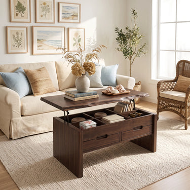 SILDTTRCF143TBNA color walnut