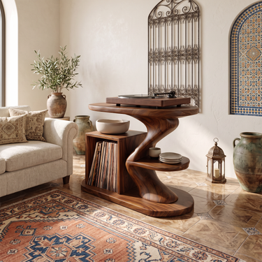 RTLDTLYRPT039CBNNA color walnut