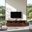 RTNGHNTVC189CBNNA color walnut