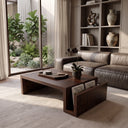 SILDTTRCF196TBNA color walnut