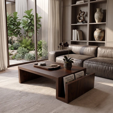 SILDTTRCF196TBNA color walnut