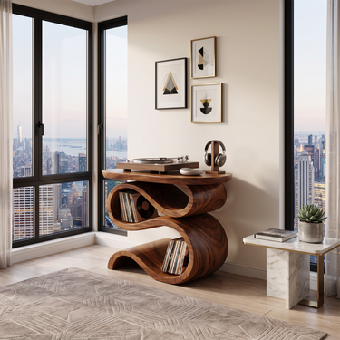 RTLDTLYRPT044CBNNA color walnut