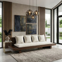 RTNGHNSFA068SFNA color walnut