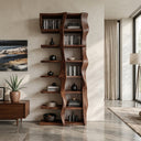 SITHHNBS051BSNA color walnut