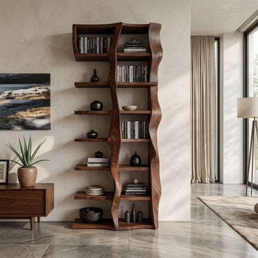 SITHHNBS051BSNA color walnut