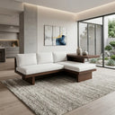 RTNGHNSFA071SFNA color walnut