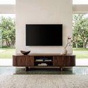 RTNGHNTVC185CBNNA color walnut