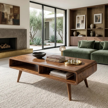 RTNGTTCF165TBNA color walnut