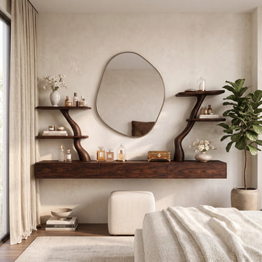 RTNGTTMKV038VNTNA color walnut