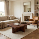 RTNGTTCF197TBNA color walnut