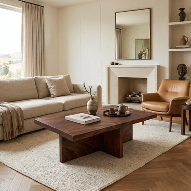 RTNGTTCF197TBNA color walnut