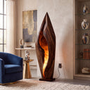 RTLDTLYFLP012LANA color walnut