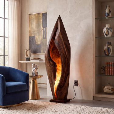 RTLDTLYFLP012LANA color walnut