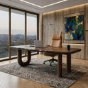 RTNGHNDE119DKNA color walnut